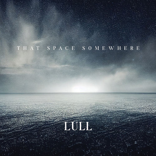 Lull头像