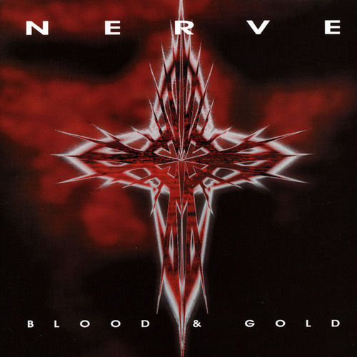 Nerve头像