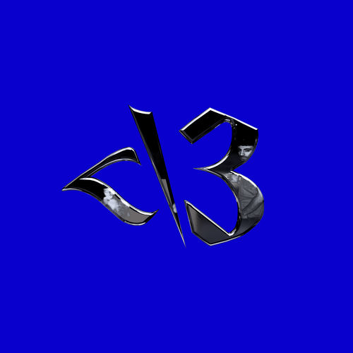 Twisted头像