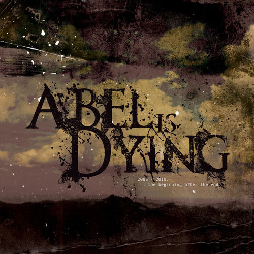 Abel Is Dying头像