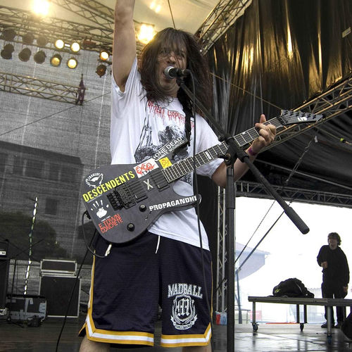 Shai Hulud头像