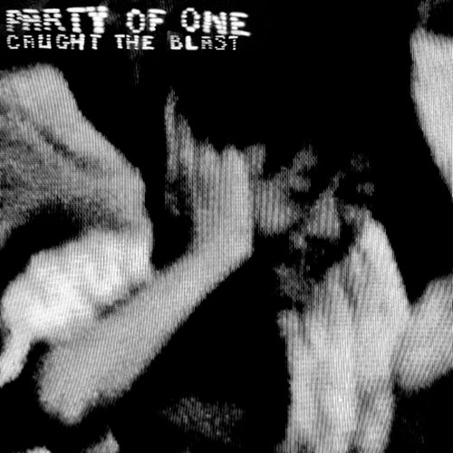 Party of One头像