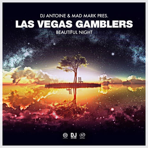 Las Vegas Gamblers头像