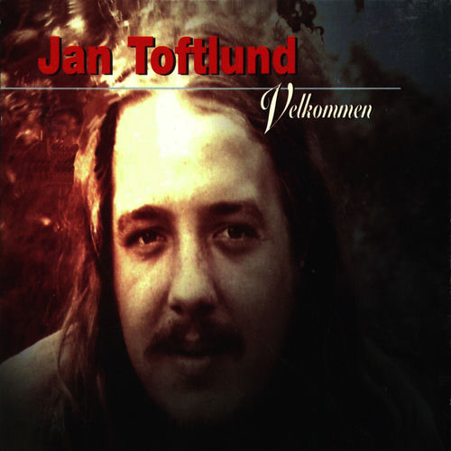 Jan Toftlund头像