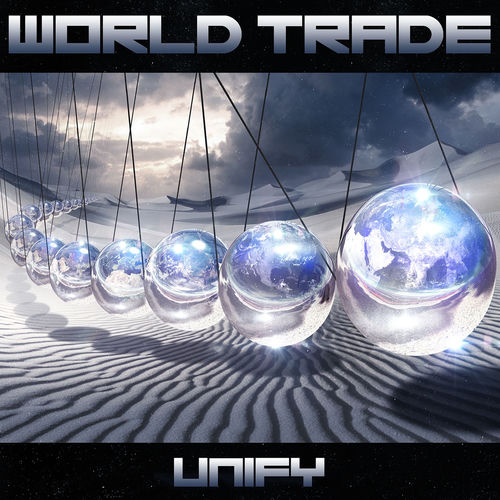 World Trade头像