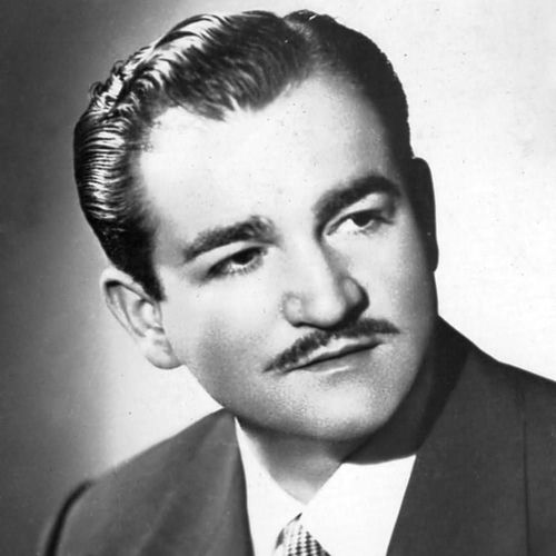 Leo Marini头像