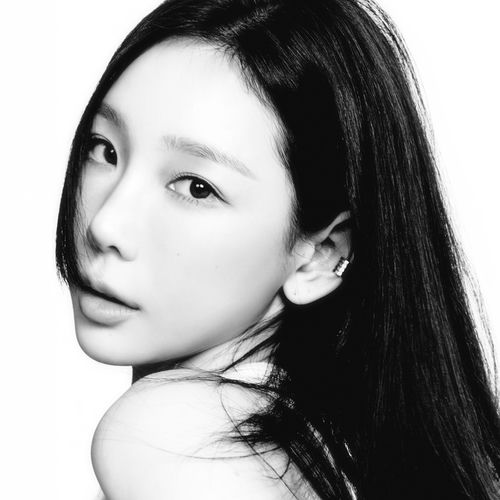 TAEYEON头像