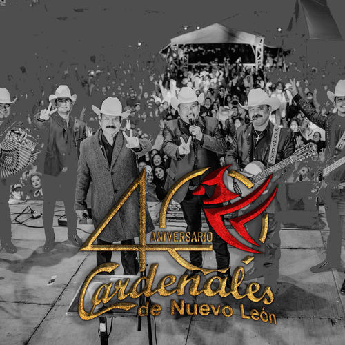 Cardenales de Nuevo León头像