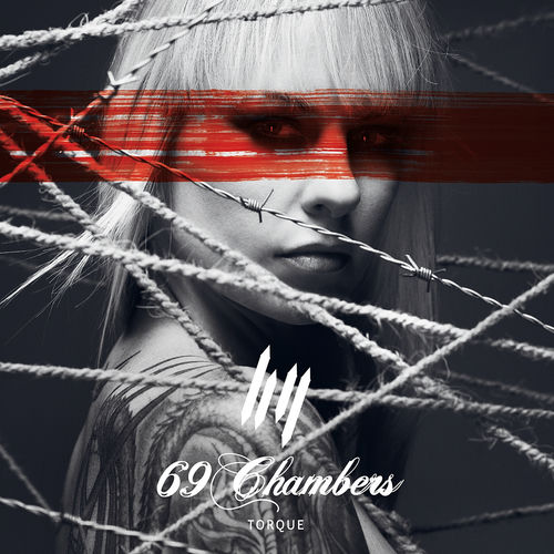 69 Chambers头像