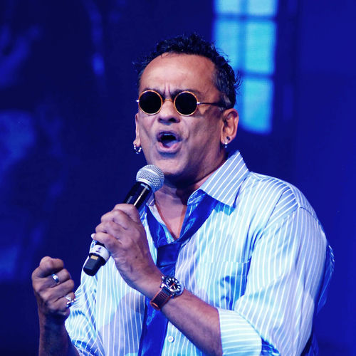 Remo Fernandes头像