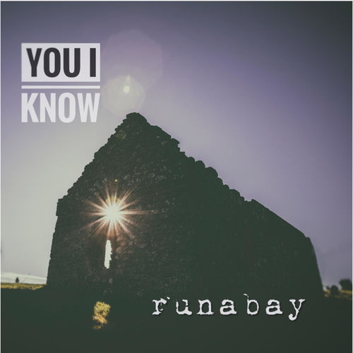 Runabay头像