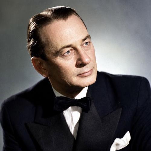 Mieczysław Fogg头像