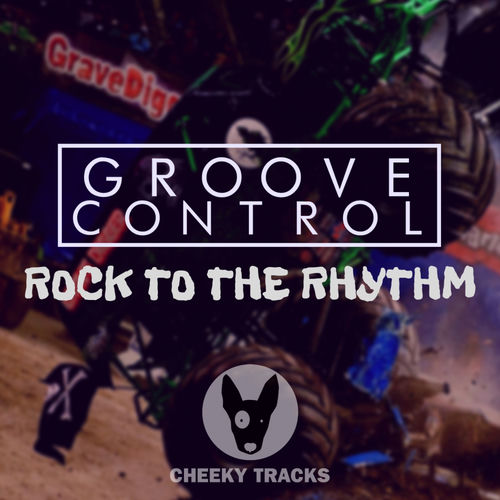 Groove Control头像