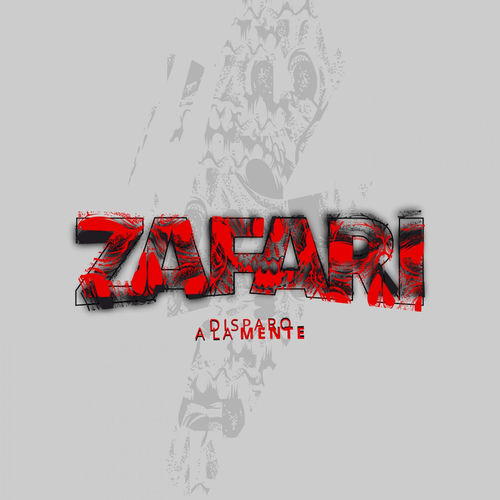Zafari头像