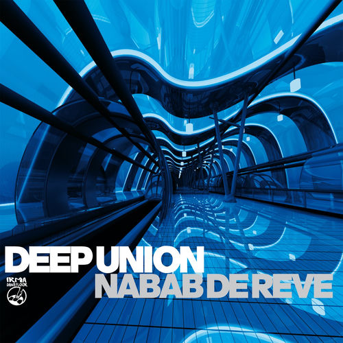 Deep Union头像