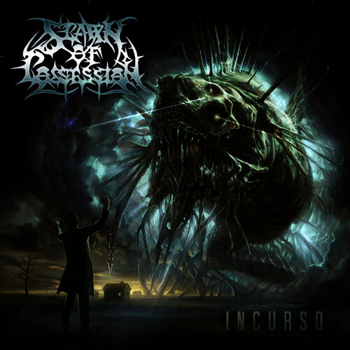 Spawn of Possession头像