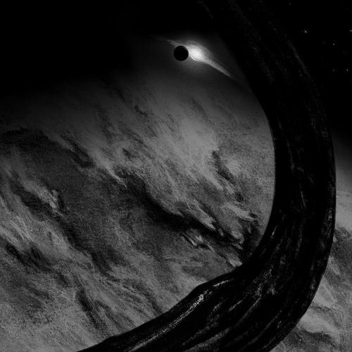 Darkspace头像