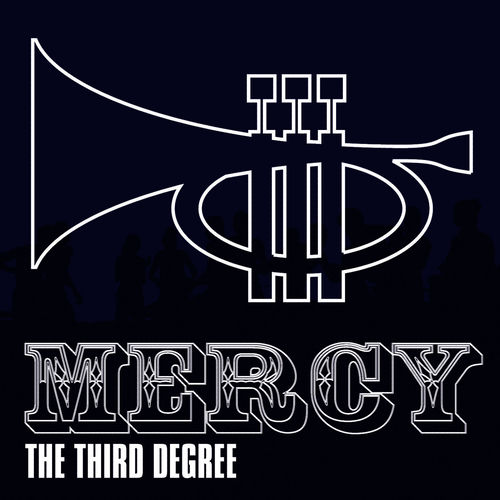 The Third Degree头像