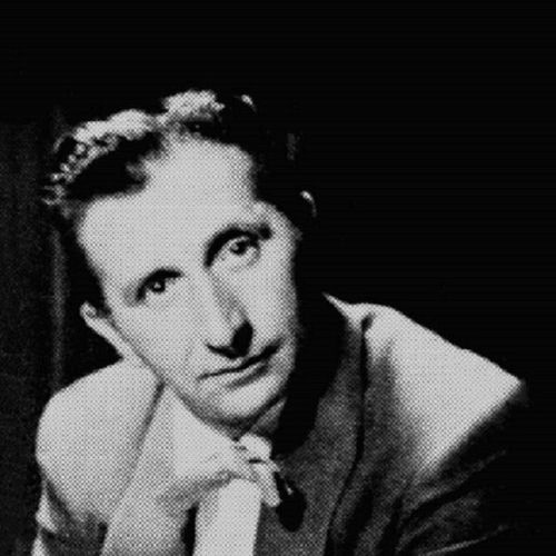 Attilio Mineo头像