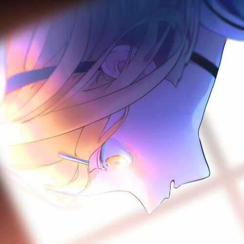 iroha(sasaki)头像