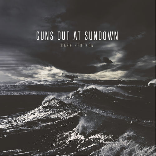 Guns Out at Sundown头像