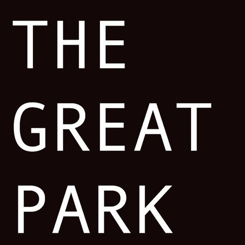 The Great Park头像