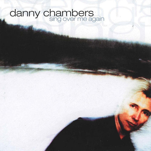 Danny Chambers头像
