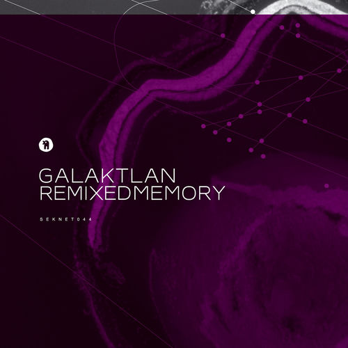 Galaktlan头像