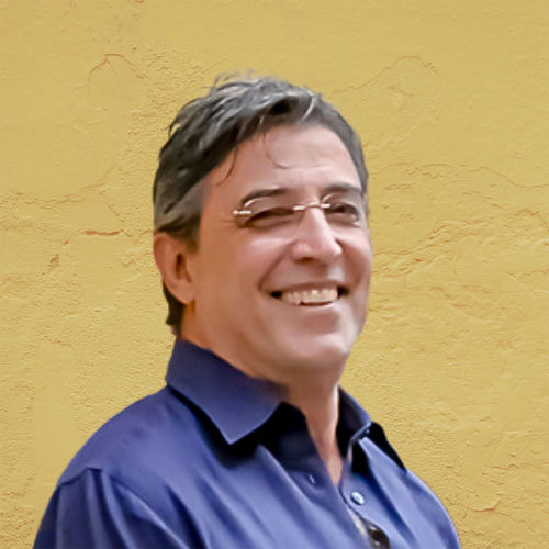Ivan Lins头像