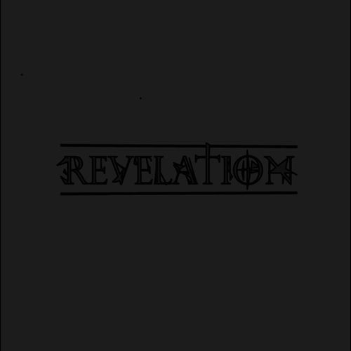 Revelation头像