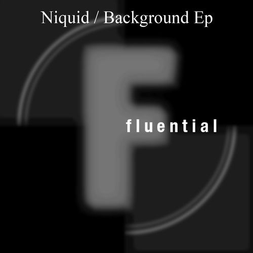Niquid头像