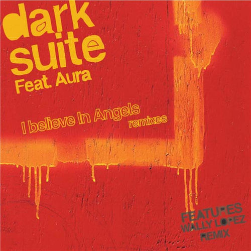 Dark Suite头像