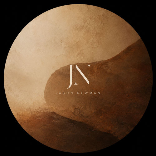 Jason Newman头像