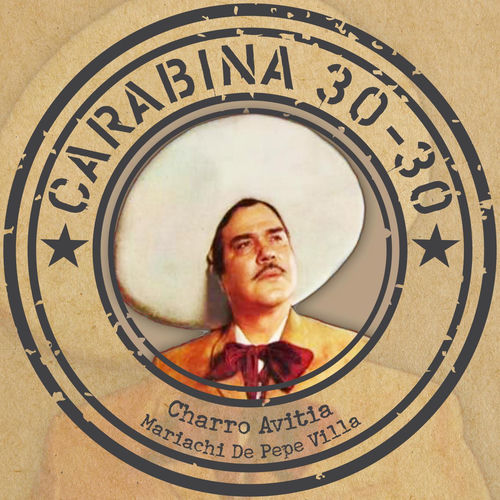 Juan Mendoza头像