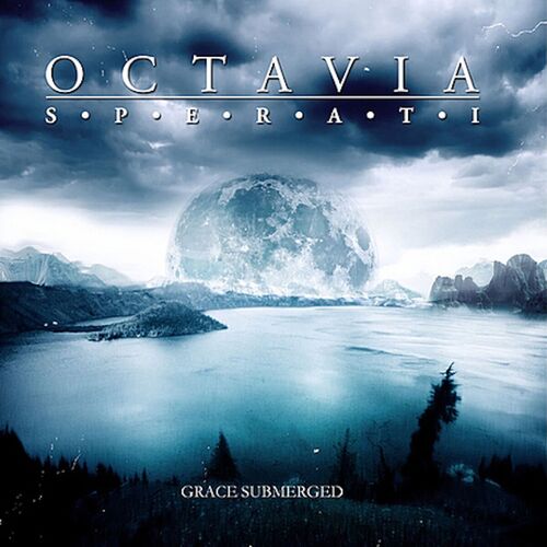 Octavia Sperati头像