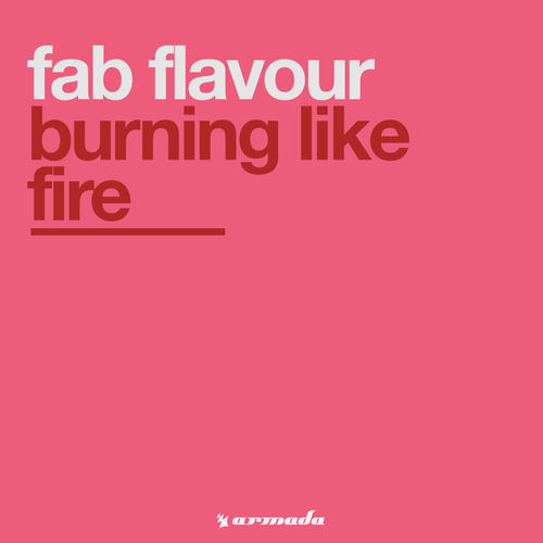 Fab Flavour头像
