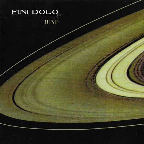 Fini Dolo头像