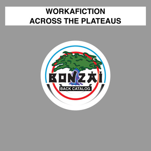 Workafiction头像