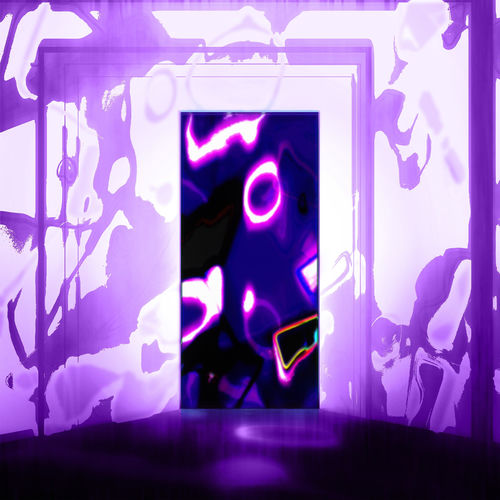 Infinite Third头像