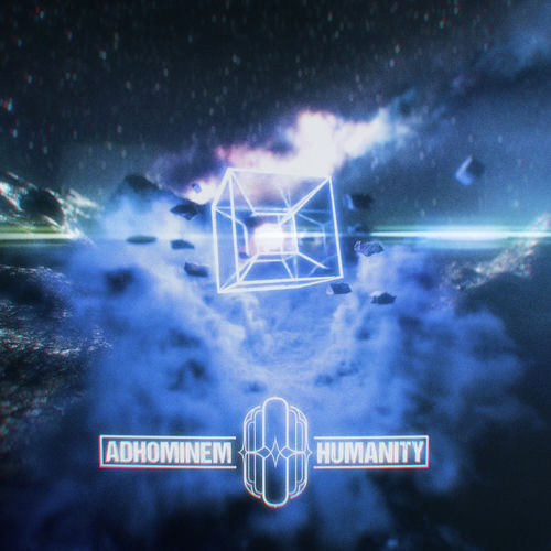Ad Hominem头像