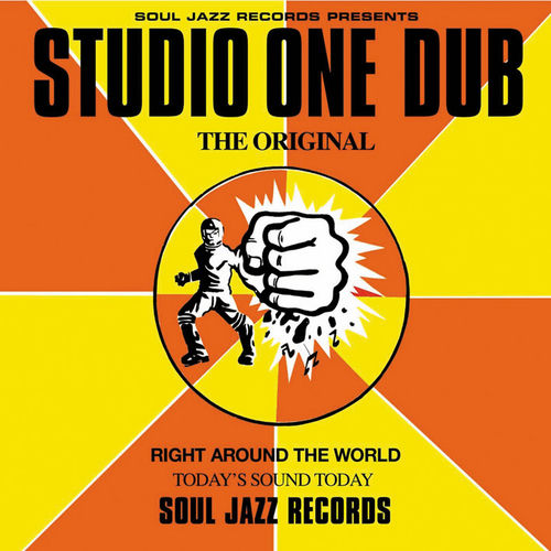 Dub Specialist头像