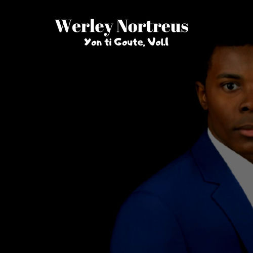 Werley Nortreus头像