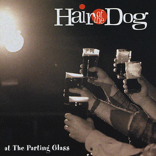 Hair of the Dog头像