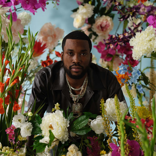 Meek Mill头像
