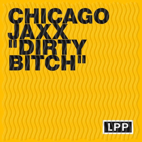 Chicago Jaxx头像