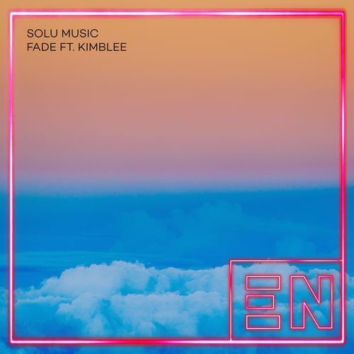Solu Music头像