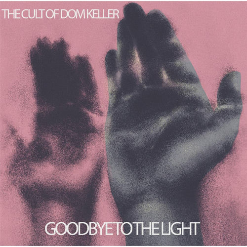 The Cult of Dom Keller头像