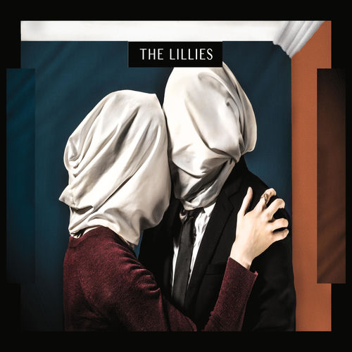 The Lillies头像