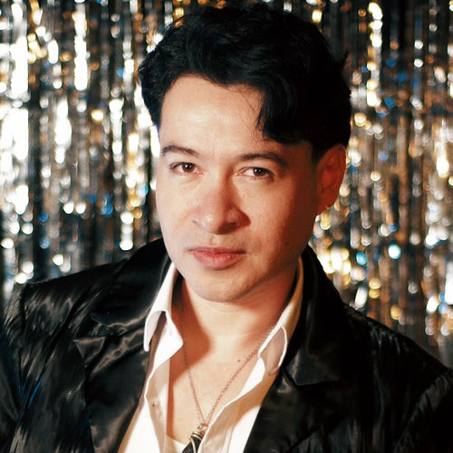 Alejandro Londoño头像