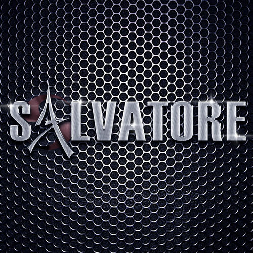 Salvatore头像